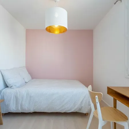L'Ecrin Scandinave Bourgoin-Jallieu