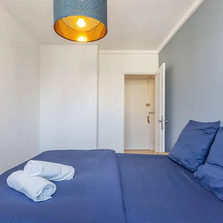 L'Ecrin Scandinave 3* Bourgoin-Jallieu