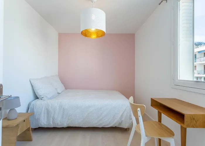 L'Ecrin Scandinave Bourgoin-Jallieu